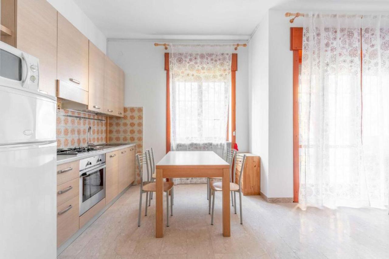 Moncler House Navigli Apartment Milano Ngoại thất bức ảnh