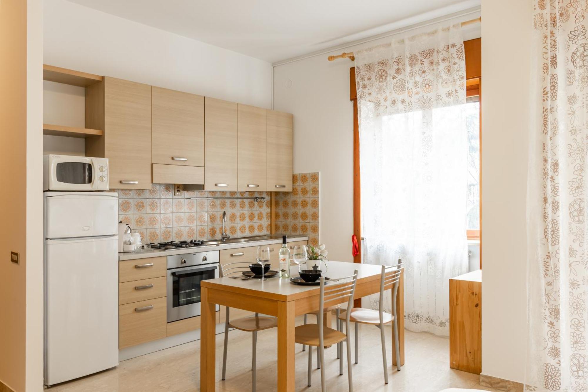 Moncler House Navigli Apartment Milano Ngoại thất bức ảnh