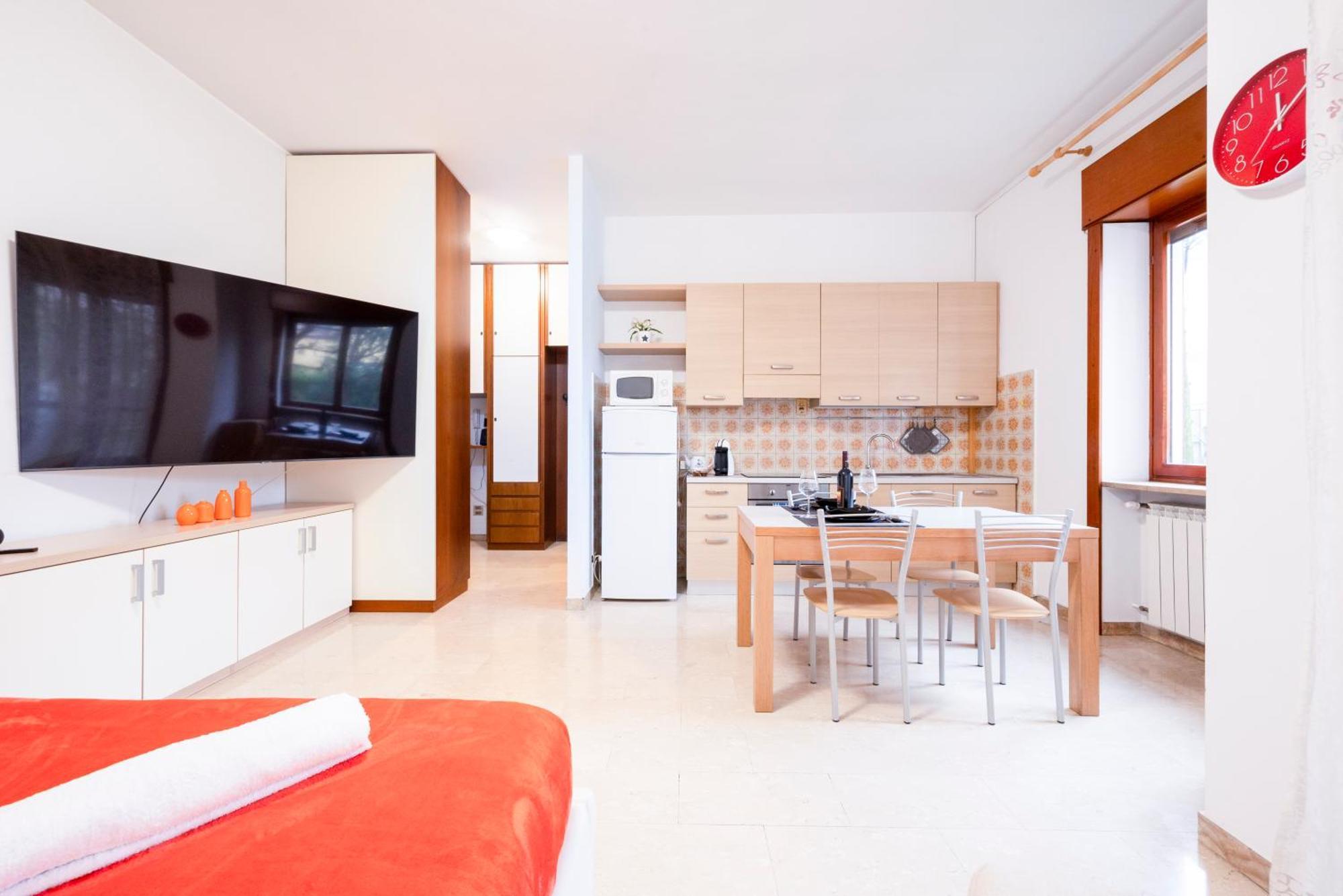 Moncler House Navigli Apartment Milano Ngoại thất bức ảnh